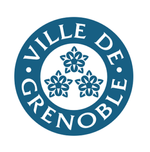 Logo_Ville_Grenoble.svg