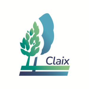 logo claix